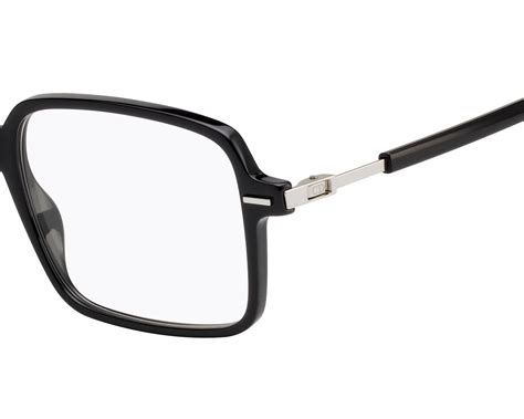 lunette vue dior homme|lunette homme homme.